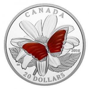 canada-schmetterlingsfluegel-achat-1-oz-silber