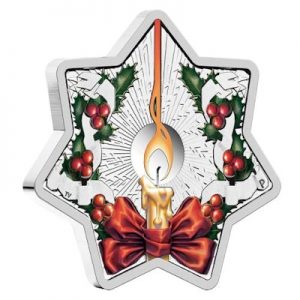 christmas-2016-perth-mint-1-oz-silber-koloriert