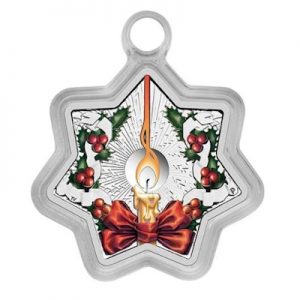 christmas-2016-perth-mint-1-oz-silber-koloriert-gekapselt