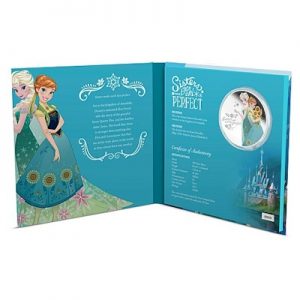 disney-frozen-sisters-1-oz-silber-koloriert-etui