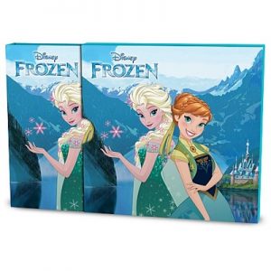 disney-frozen-sisters-1-oz-silber-koloriert-shipper