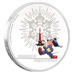 disney-seasons-greetings-classic-1-oz-silber-koloriert