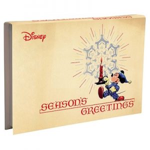 disney-seasons-greetings-classic-1-oz-silber-koloriert-karte