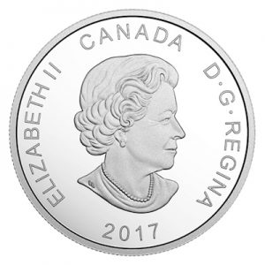 glistening-north-1-oz-silber-diamant2017