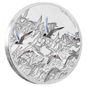 great-migrations-arctic-tern-1-oz-silber-koloriert