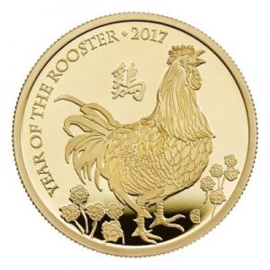 grossbritannien-lunar-hahn-1-oz-gold