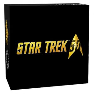 iconic-star-trek-scenes-tribbels-1-oz-silber-koloriert-shipper