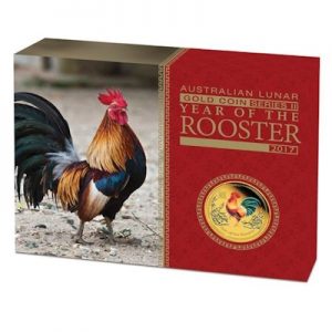 lunar-ii-rooster-1-oz-gold-koloriert-shipper