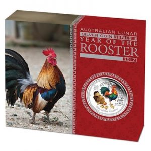 lunar-ii-rooster-1-oz-silber-koloriert-shipper