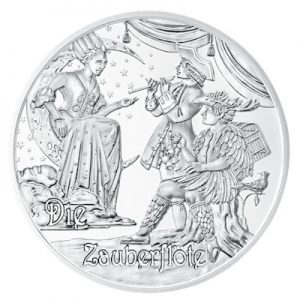 oesterreich-mozart-mythos-2016-silber-2