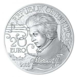 oesterreich-mozart-mythos-2016-silber