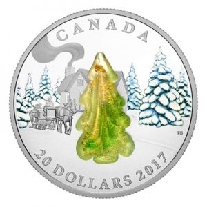 snow-covered-tree-1-oz-silber-muranoglas