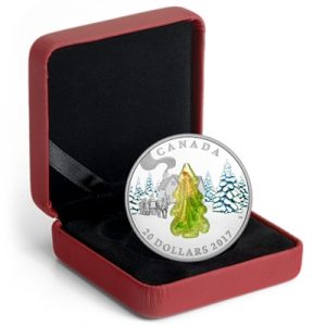 snow-covered-tree-1-oz-silber-muranoglas-etui