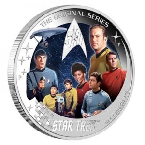 star-trek-crew-tuvalu-2-oz-silber-koloriert