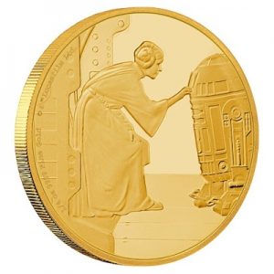 star-wars-gold-prinzessin-leia