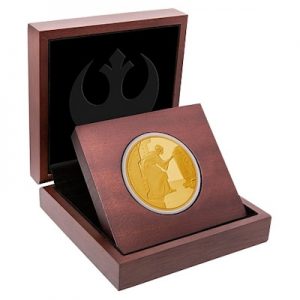 star-wars-gold-prinzessin-leia-etui