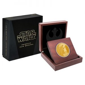 star-wars-gold-prinzessin-leia-verpackung