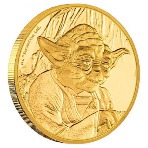 star-wars-yoda-quarter-oz-gold