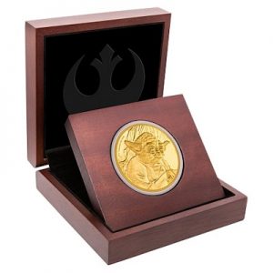 star-wars-yoda-quarter-oz-gold-etui