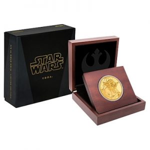 star-wars-yoda-quarter-oz-gold-verpackung