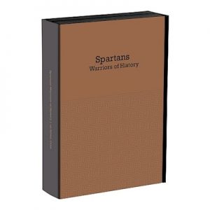 warriors-of-history-spartans-1-oz-silber-koloriert-verpackt