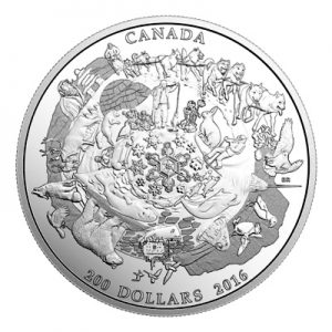 200-for-200-icy-arctic-2-oz-silber