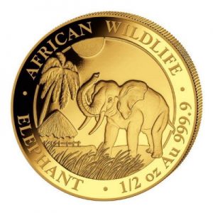african-wildlife-elephant-2017-half-oz-gold