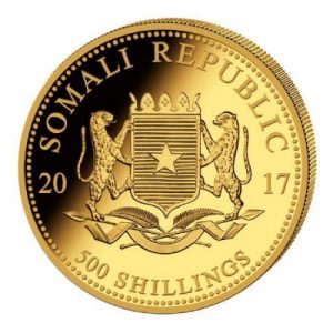 african-wildlife-elephant-2017-half-oz-gold-wertseite