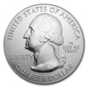 america-the-beautiful-quarters-south-carolina-5-oz-silber-wertseite