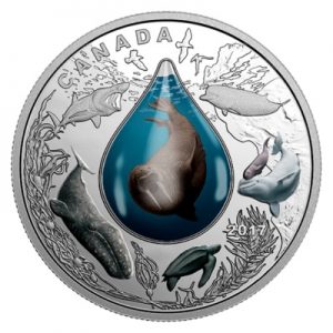 canadian-underwater-life-walrus-1-oz-silber
