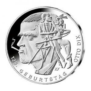 deutschland-20-euro-otto-dix