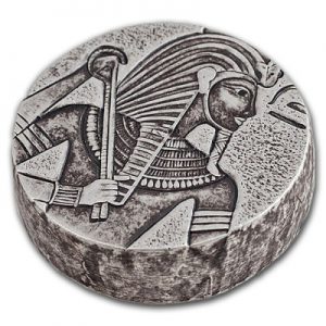 egyptian-relics-tutankhamun-5-oz-silber