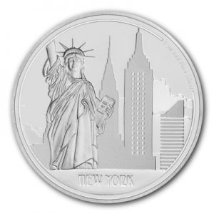 great-cities-new-york-1-oz-silber