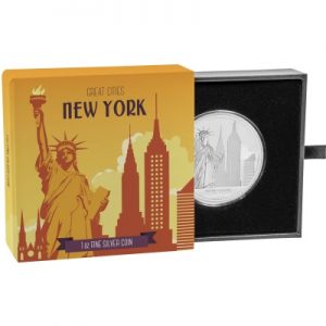 great-cities-new-york-1-oz-silber-etui