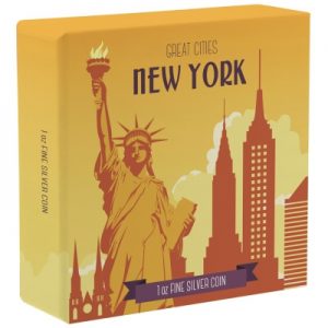 great-cities-new-york-1-oz-silber-verpackt