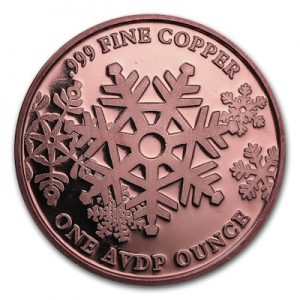 merry-christmas-1-oz-kupfer-usa-2