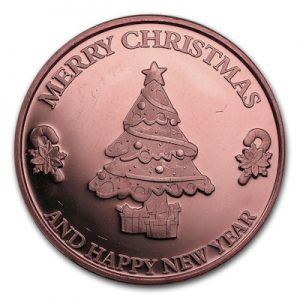 merry-christmas-1-oz-kupfer-usa