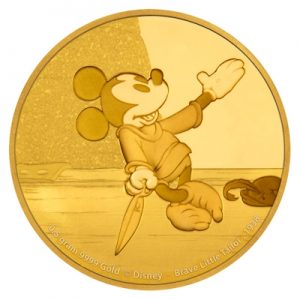 mickey-mouse-brave-little-tailor-05-g-gold