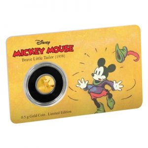 mickey-mouse-brave-little-tailor-05-g-gold-coincard