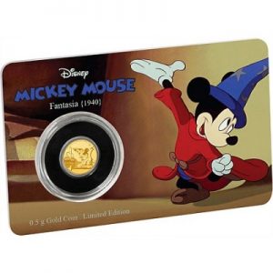 mickey-mouse-fantasia-05-g-gold-coincard