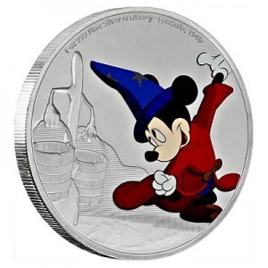 mickey-mouse-fantasia-1-oz-silber-koloriert