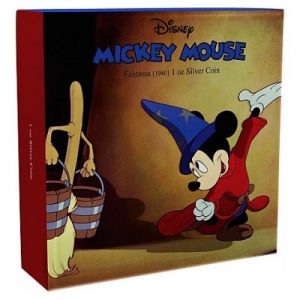 mickey-mouse-fantasia-1-oz-silber-koloriert-shipper