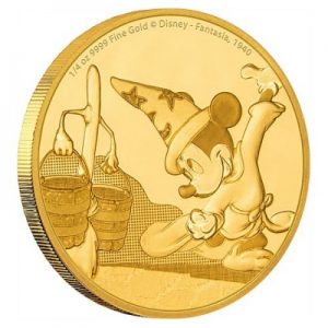 mickey-mouse-fantasia-quarter-oz-gold