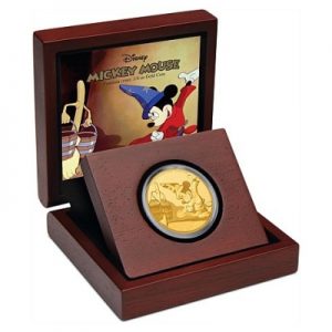 mickey-mouse-fantasia-quarter-oz-gold-etui