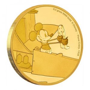 mickey-mouse-plane-crazy-05-g-gold-2