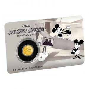 mickey-mouse-plane-crazy-05-g-gold