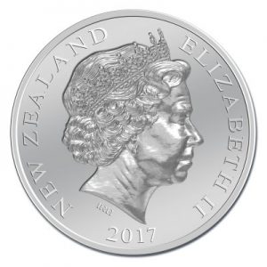 new-zealand-post-kiwi-2017-1-oz-silber-blister-2