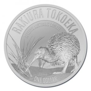 new-zealand-post-kiwi-2017-1-oz-silber-blister