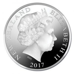 new-zealand-post-kiwi-2017-1-oz-silber-pp-2