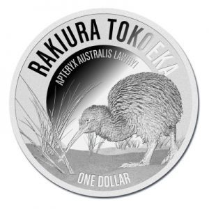 new-zealand-post-kiwi-2017-1-oz-silber-pp